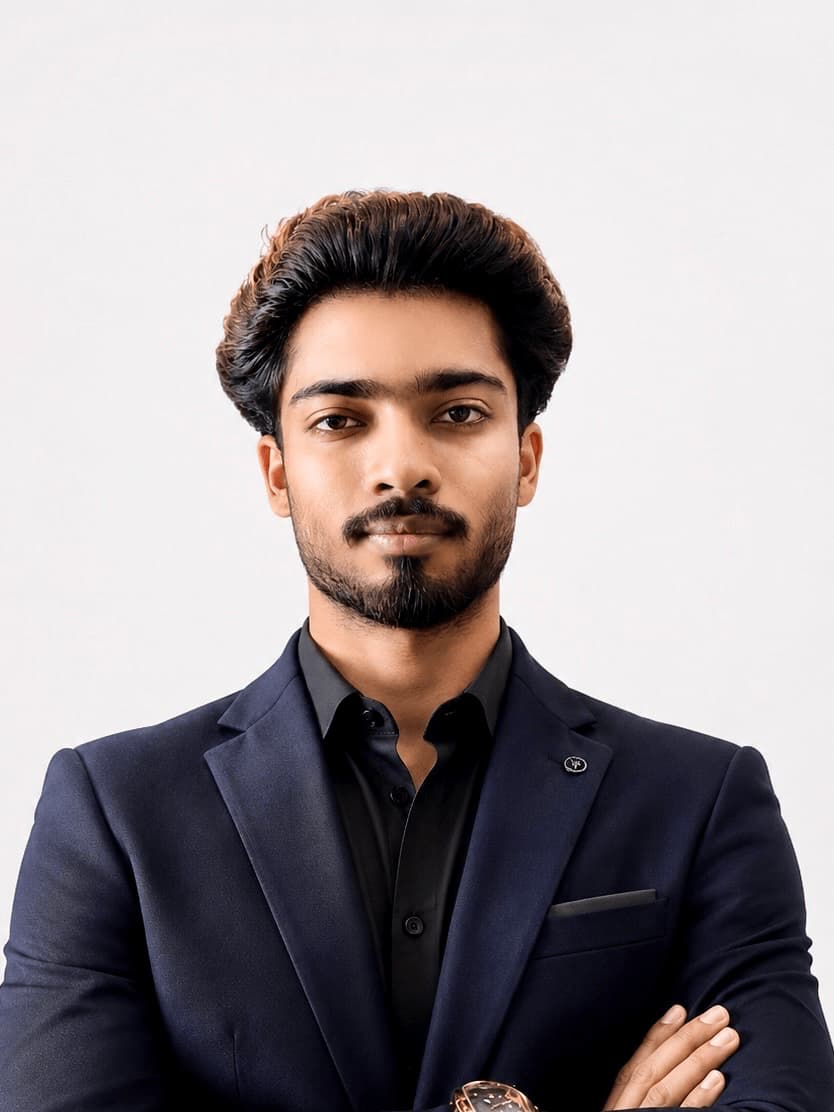 Khalilullah Khan